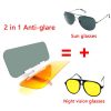Anti-Glare Shield - Image 5