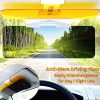 Anti-Glare Shield - Image 4