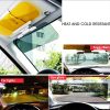 Anti-Glare Shield - Image 6