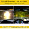 Anti-Glare Shield - Image 7